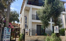 Kaptan Motel